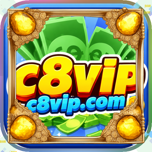 c8vip — mitra unggulan
