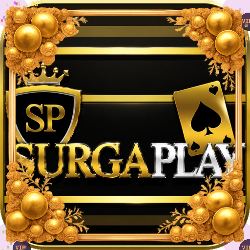 surgaplay — galeri pratinjau Resmi APK